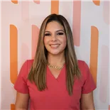 Aylin Somoza