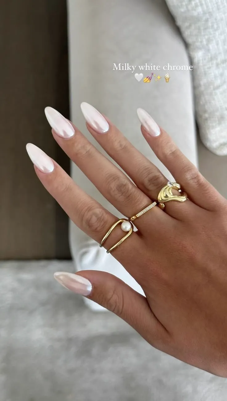 Lacque House nail art