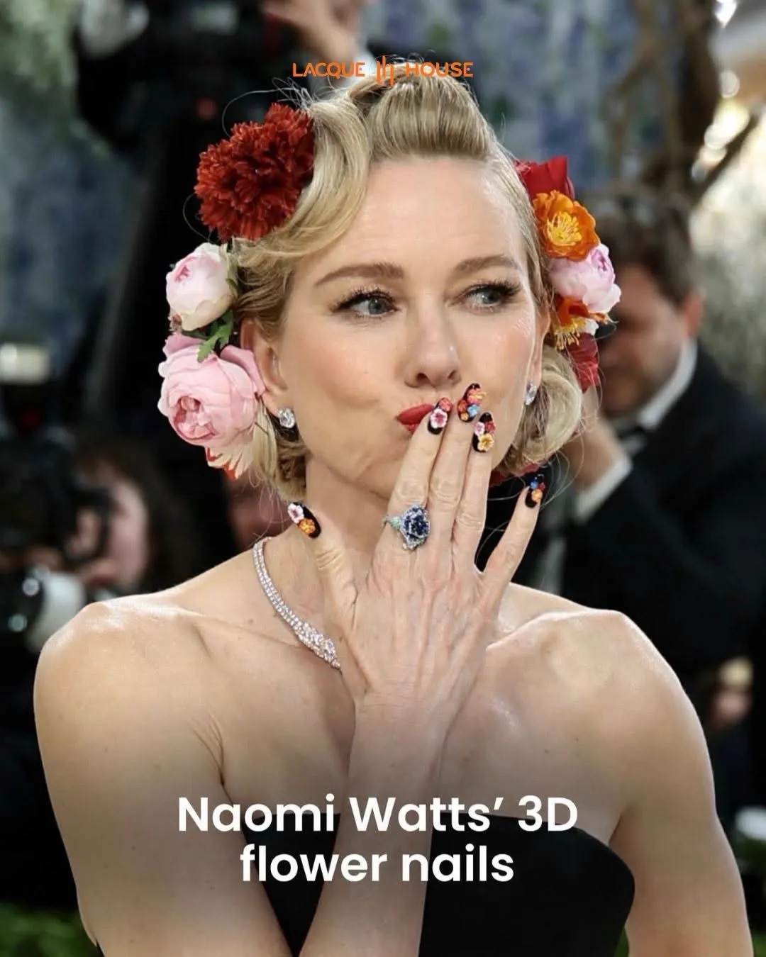 Naomi Watts